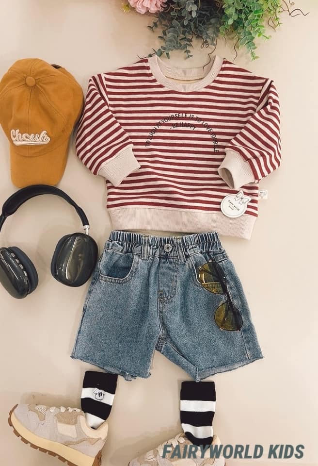 532981098_24599832666318369_2946704676362341445_n