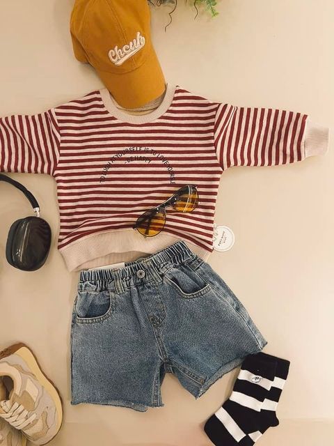 532350777_24599832056318430_6902206758769178092_n