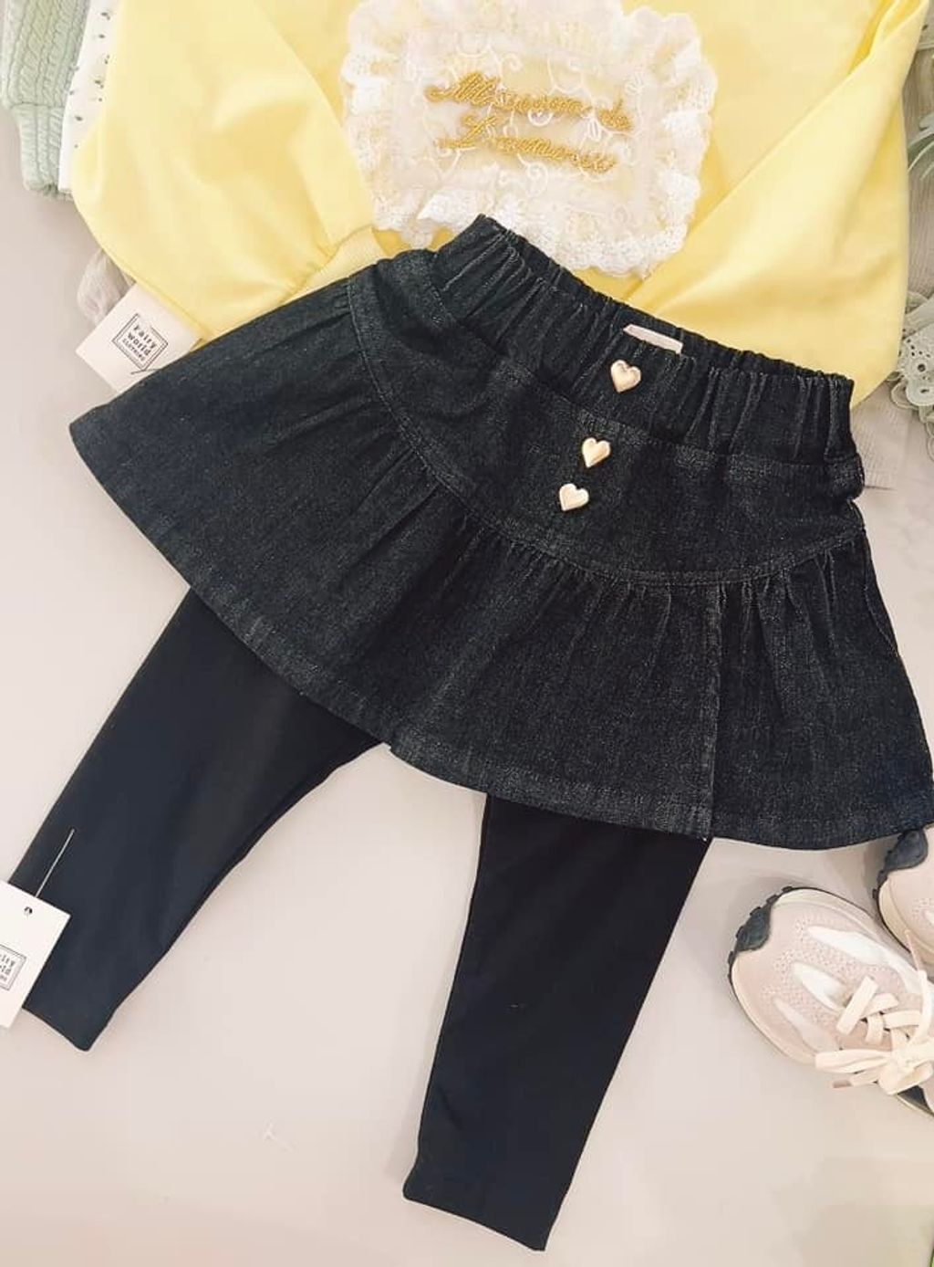 511966014_24196865459948427_3100402500445389711_n