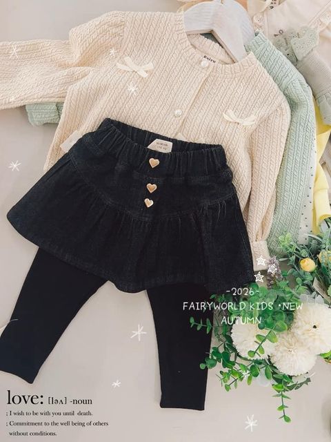 513505844_24196853976616242_4654750083859520570_n