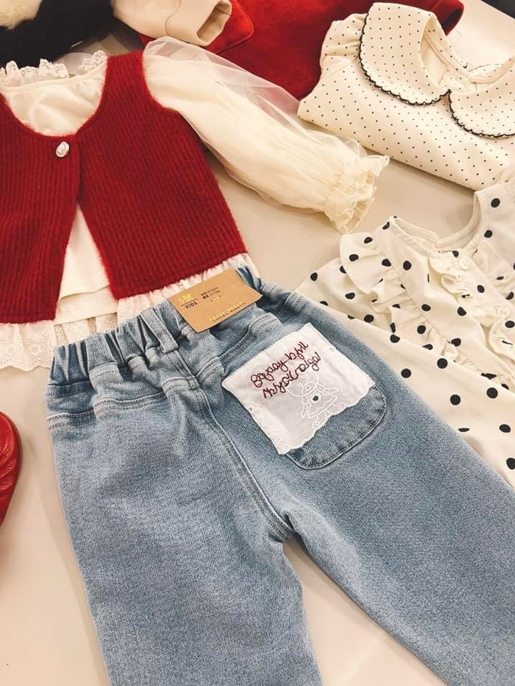 549720482_24897610073207292_8134041143176476638_n