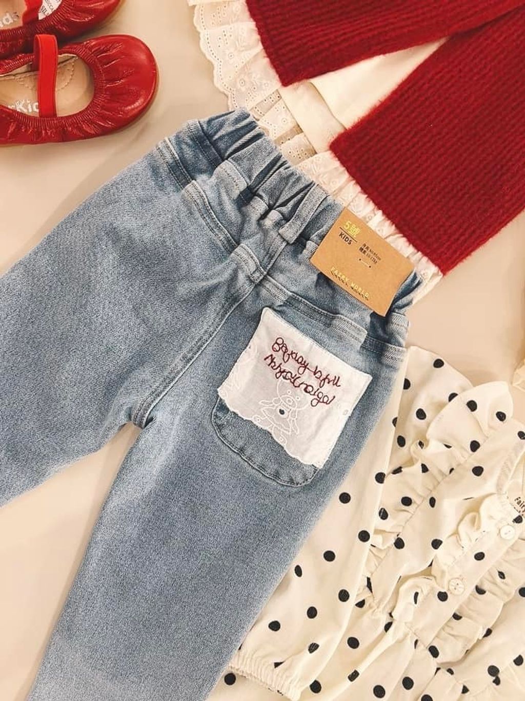 550427438_24897610479873918_2447208252603966665_n