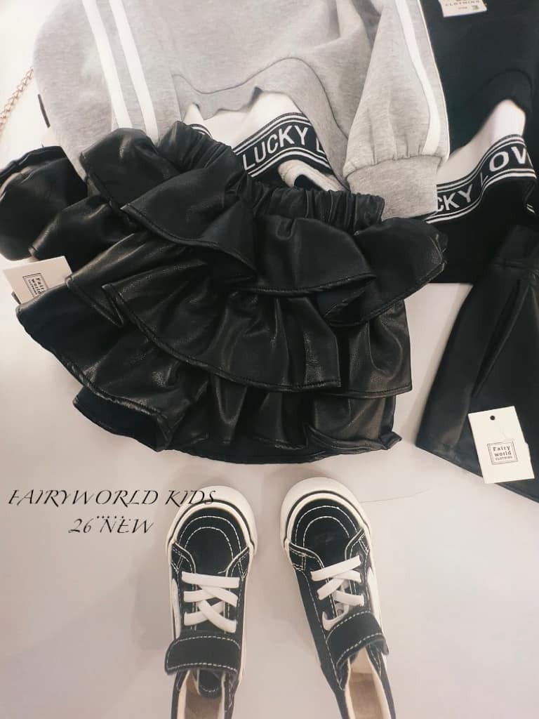 514661758_24255039670797672_438769341540829388_n