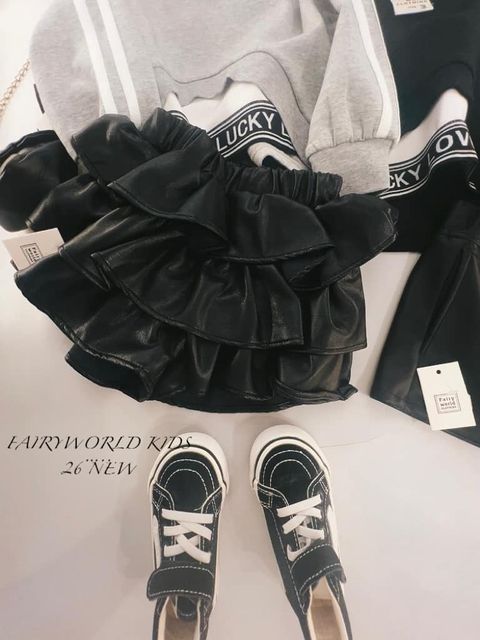 514661758_24255039670797672_438769341540829388_n