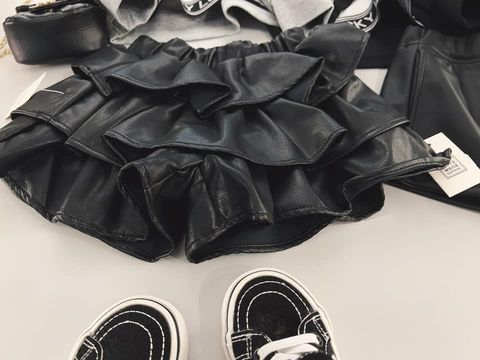 515818015_24255061640795475_7275955922418048146_n