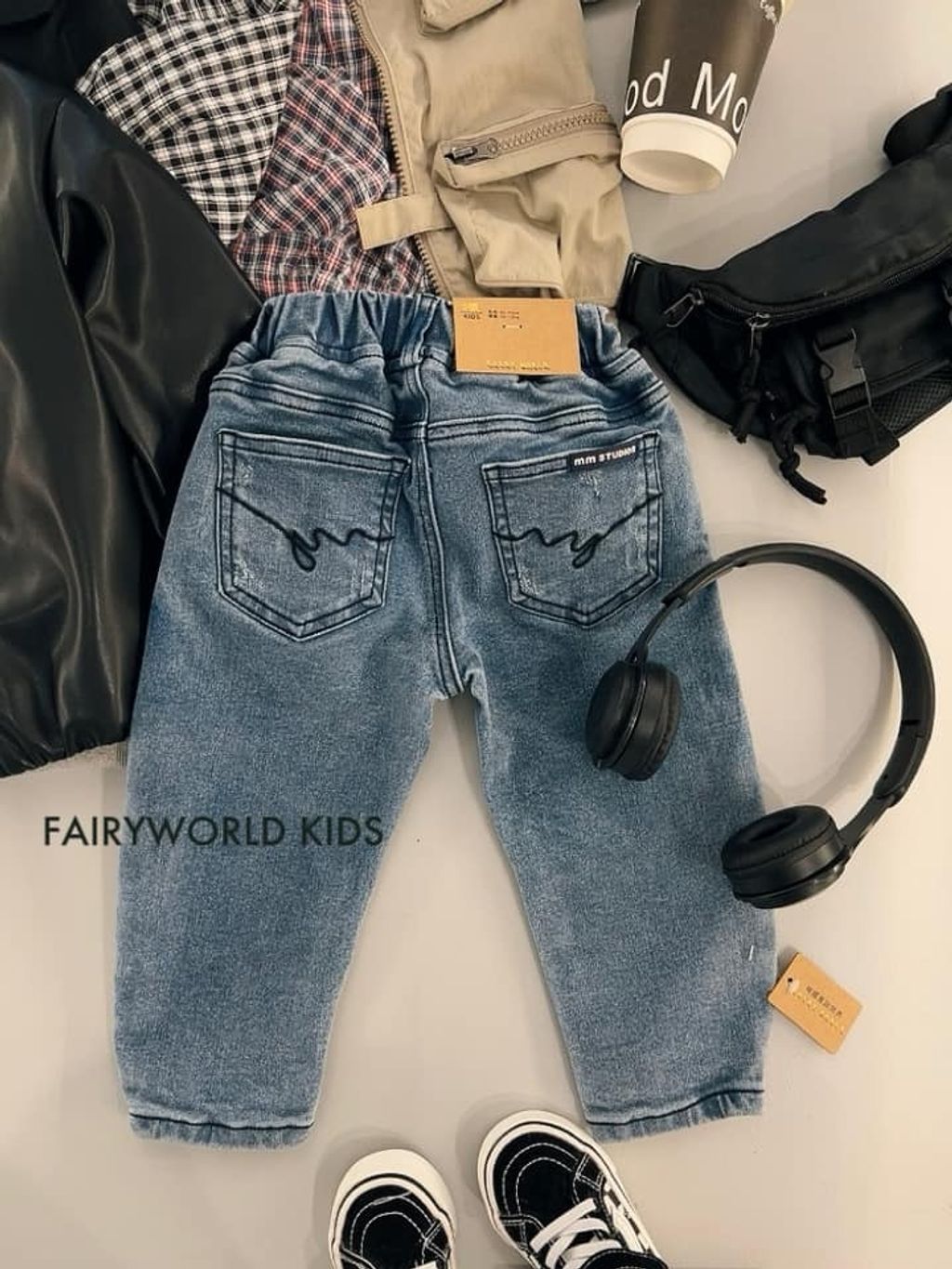 527466532_24513577808277189_3508953342975707516_n