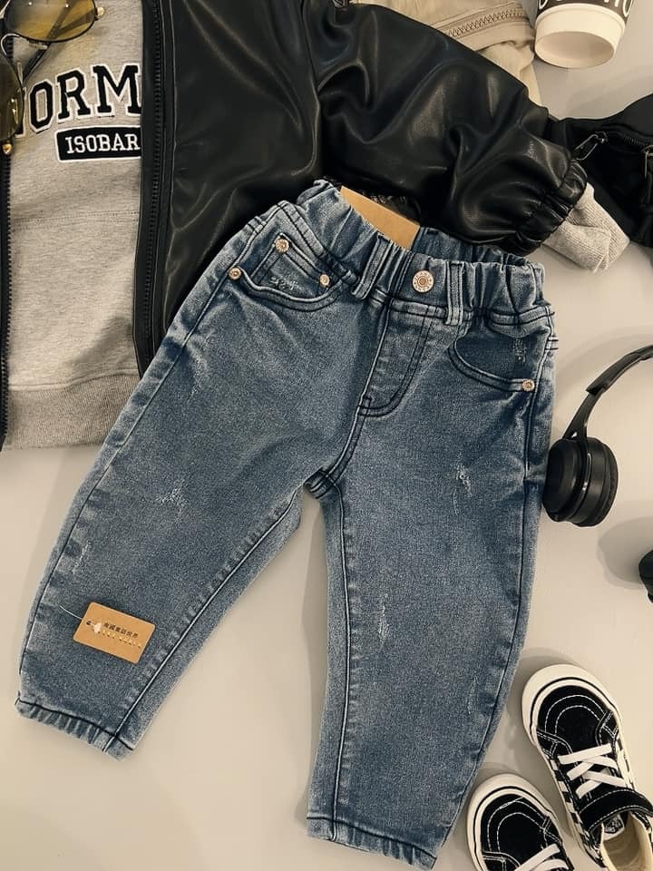 527398575_24513581628276807_3854523171047613230_n