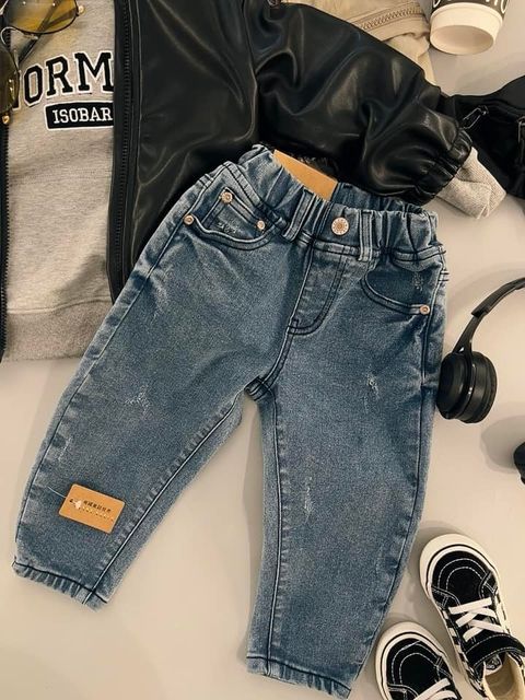 527398575_24513581628276807_3854523171047613230_n