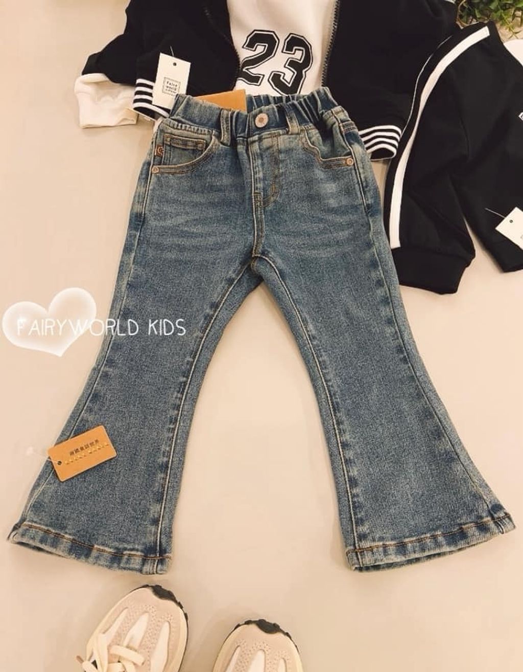 529205129_24540236932277943_9141556380990840192_n