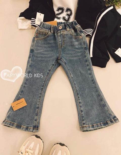 529205129_24540236932277943_9141556380990840192_n