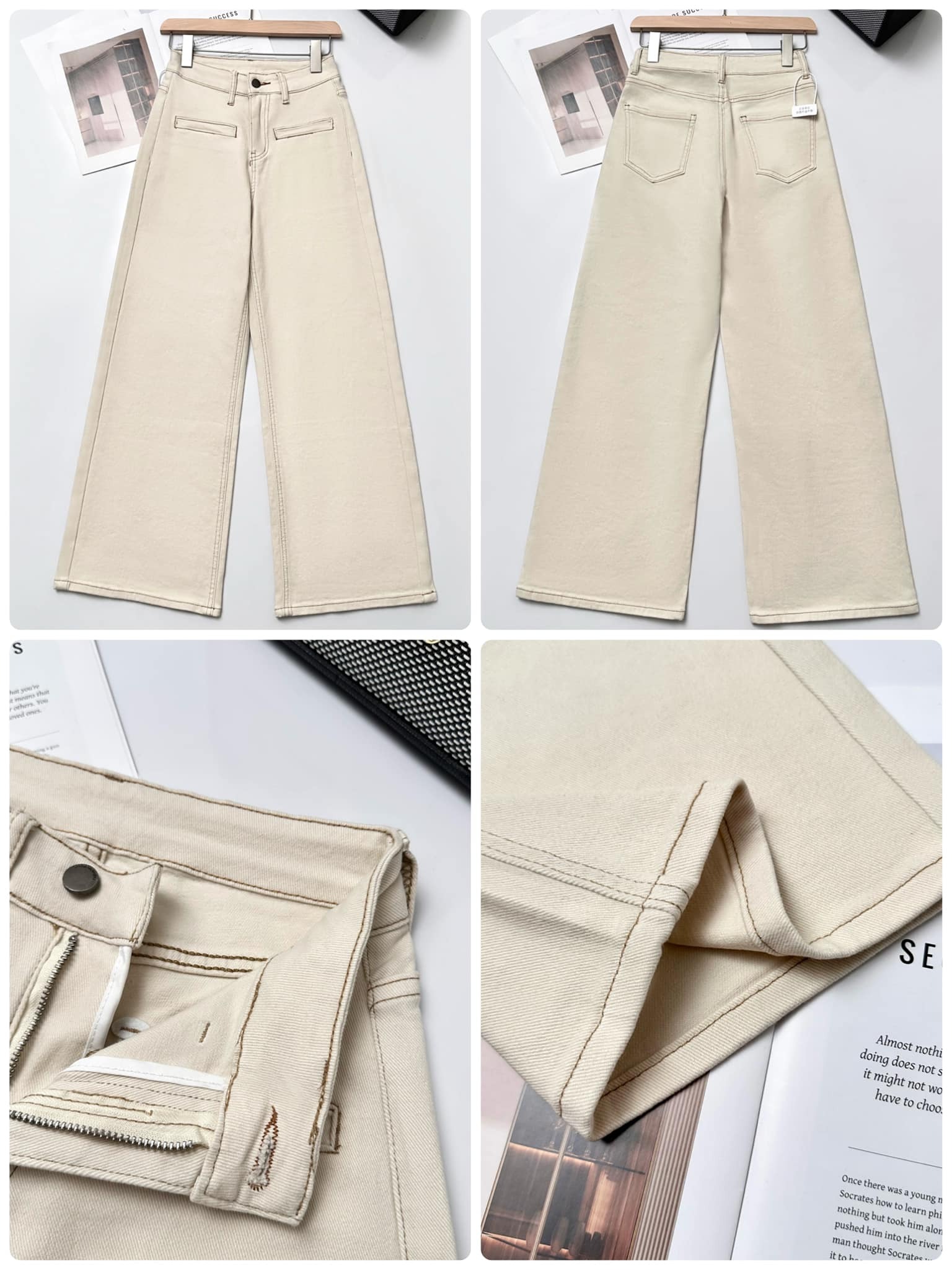 571025339_25147679068196695_5898913085115167882_n