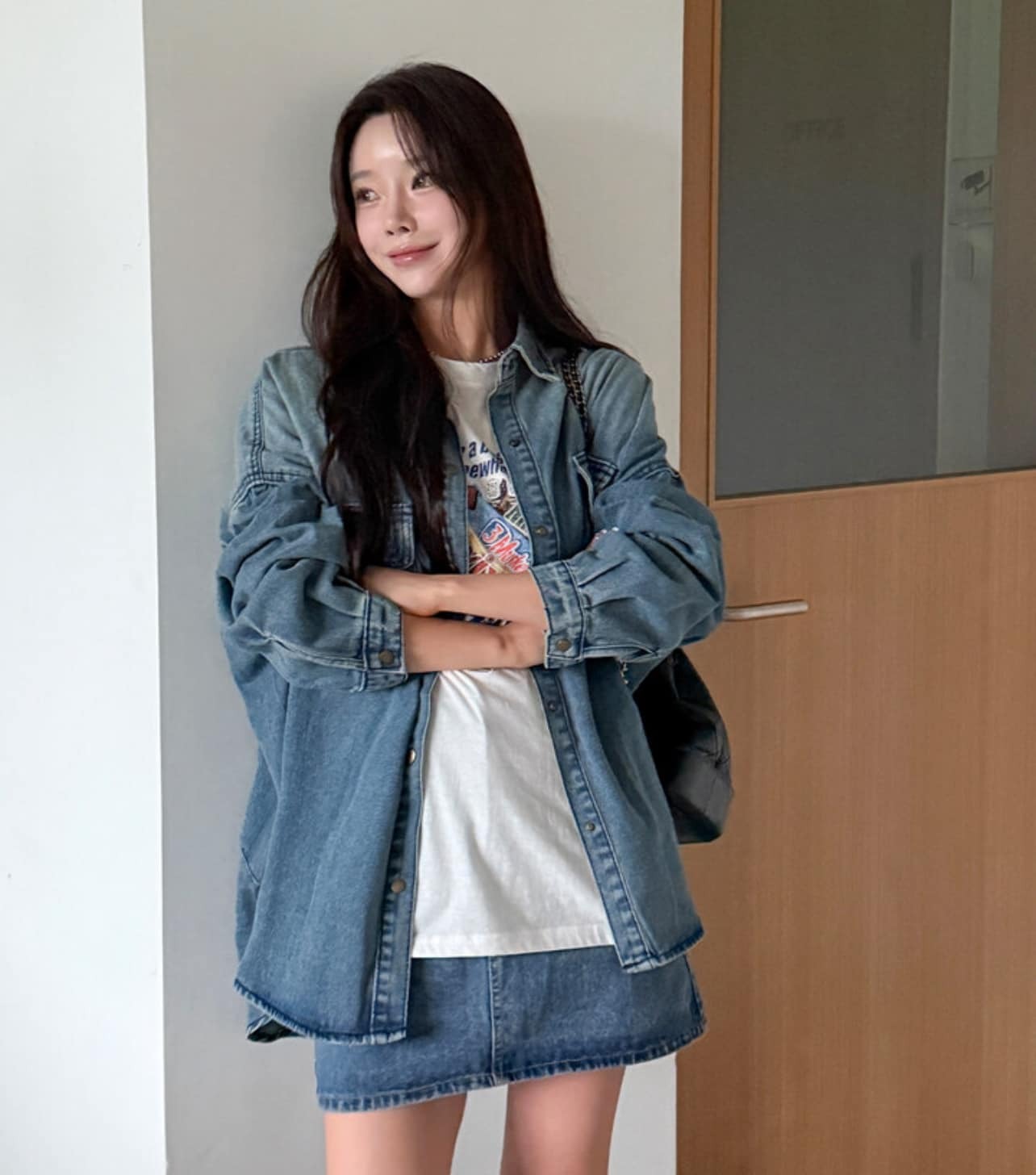 569651447_25136920962605839_2094899421893258600_n