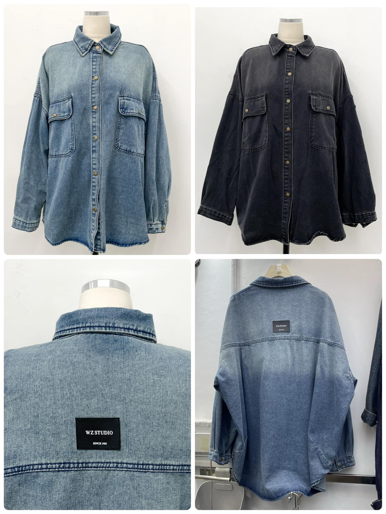 570132462_25136921635939105_7130448353342280479_n