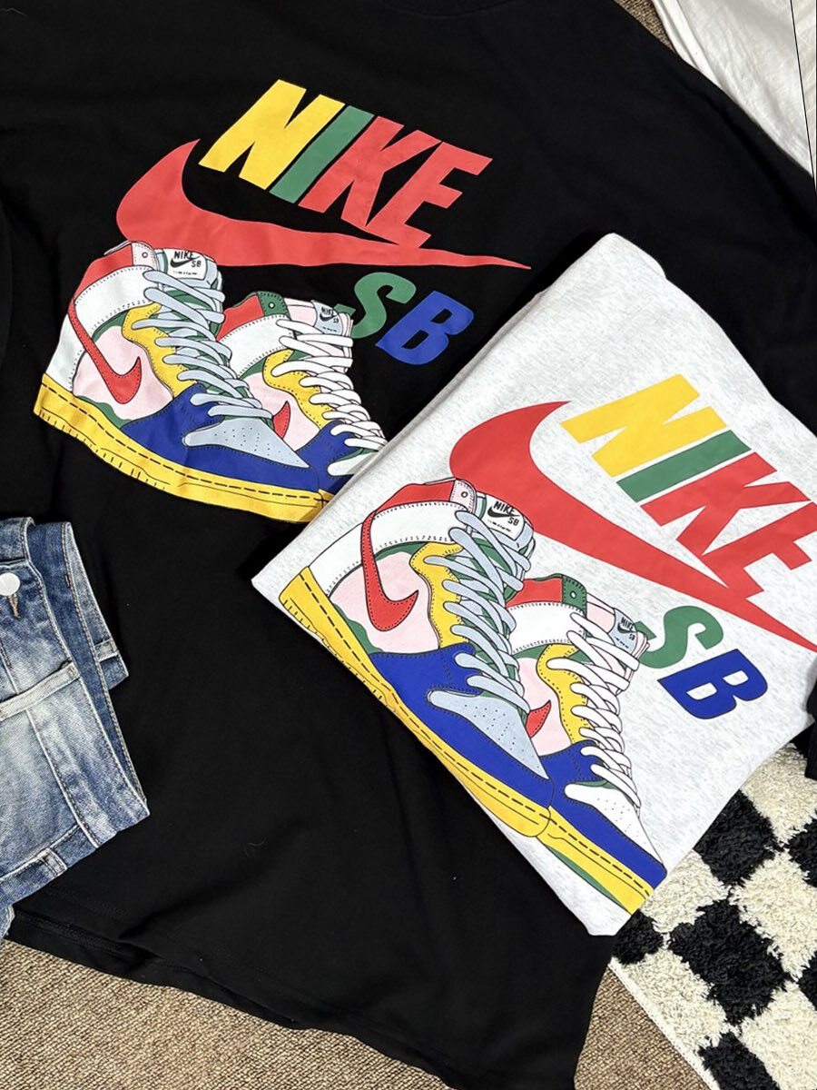 514330665_24614632474874136_8549168730432564981_n