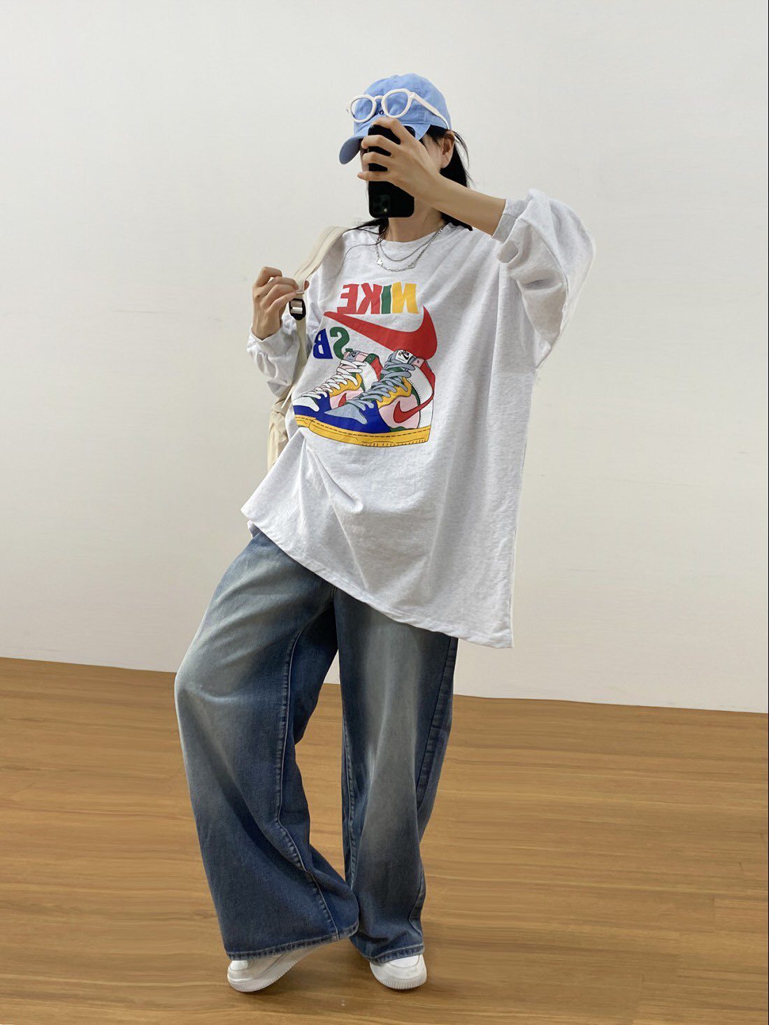 570602444_24614632521540798_5914115577859111431_n