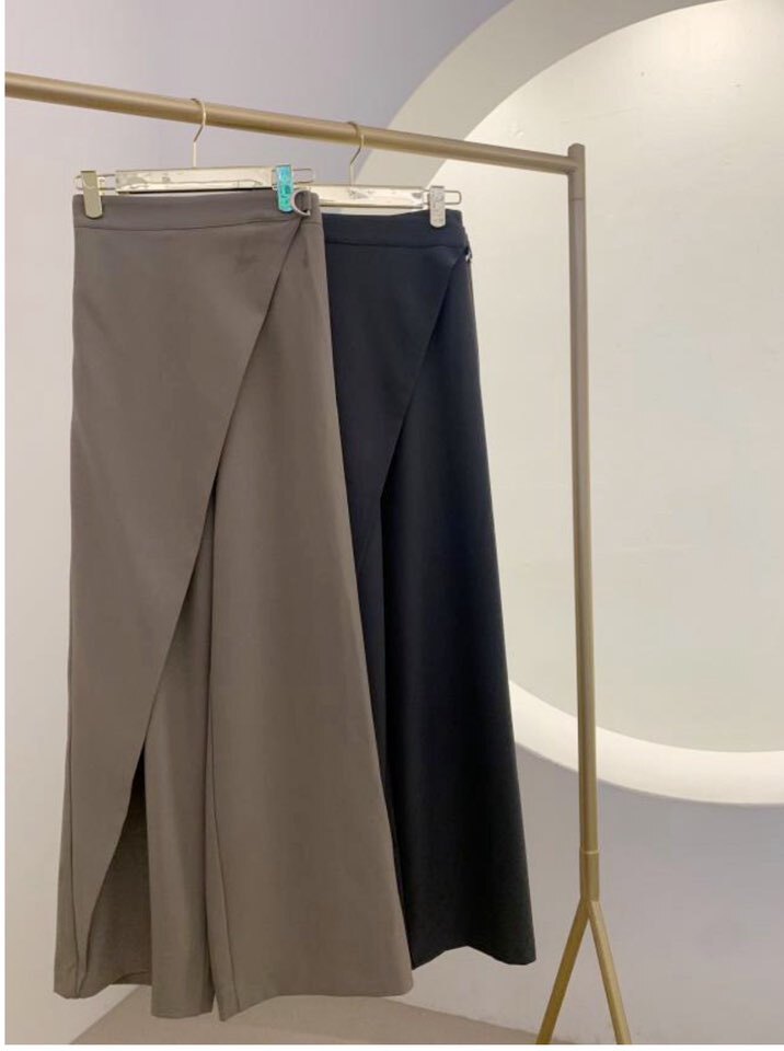 561799756_24547637108240340_7721857969691932979_n