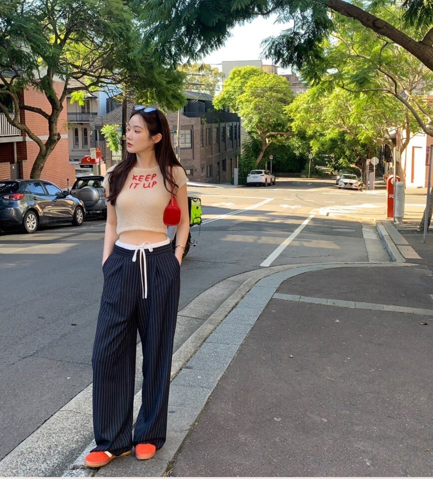 561225209_24547609861576398_4903403538713337849_n