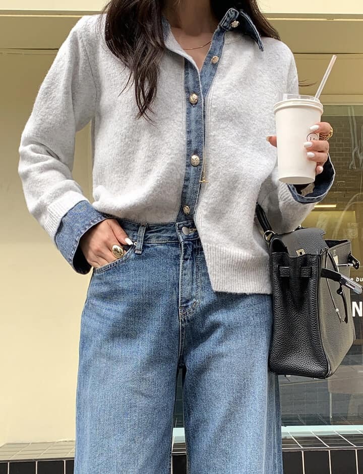 560662342_25028022606829009_1268394353768607907_n