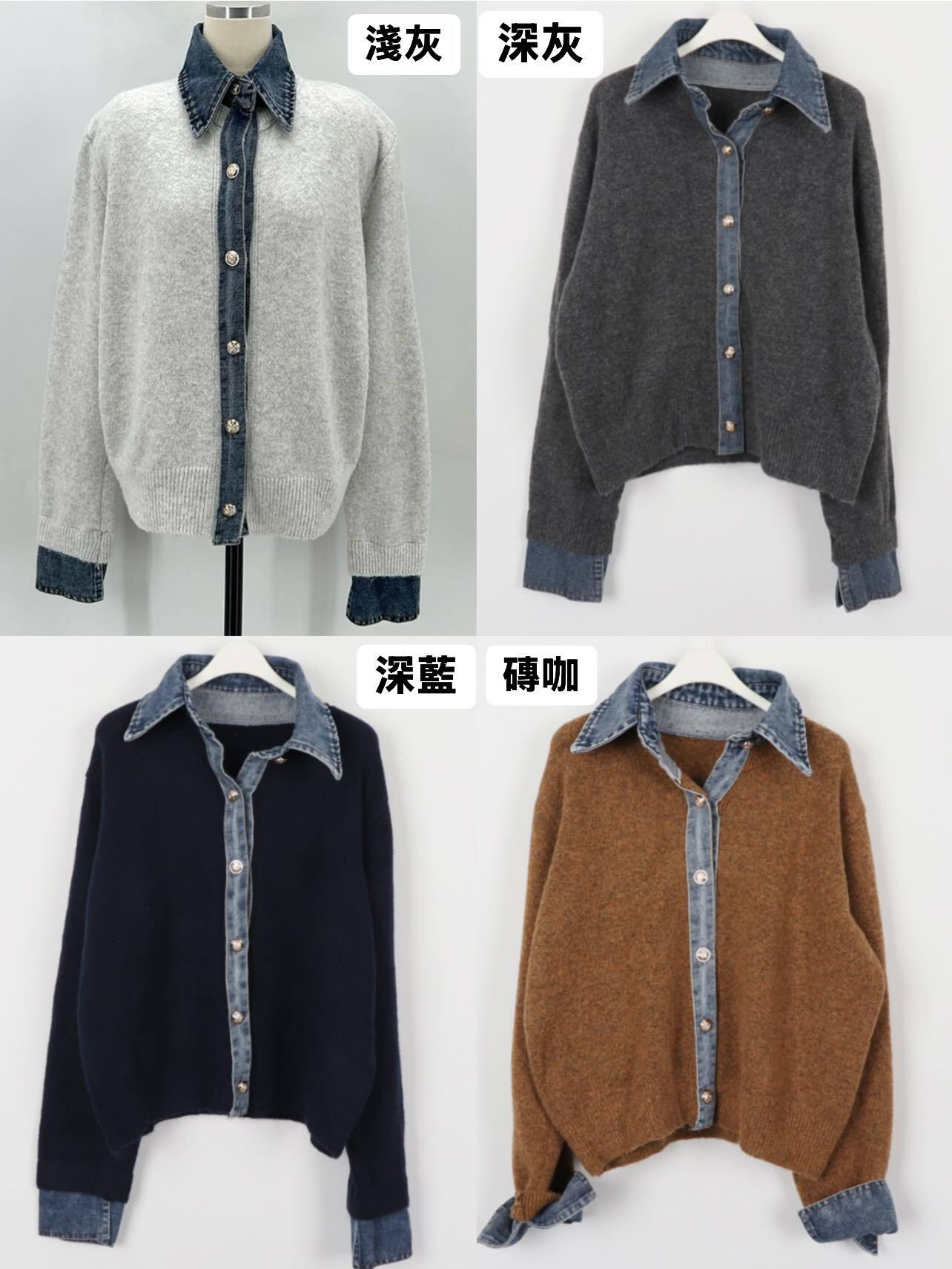 560375720_25028039560160647_7637258853547771267_n