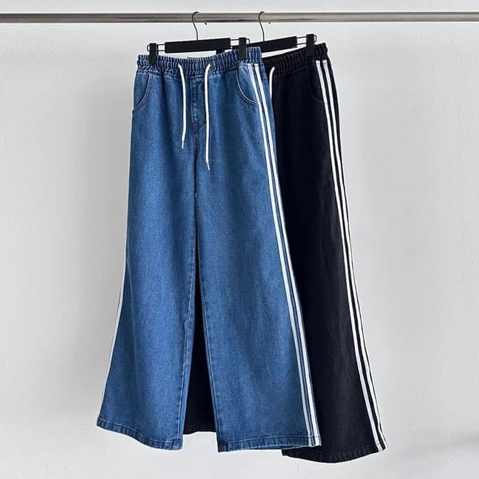 561086622_25026215440343059_6960960985585485966_n