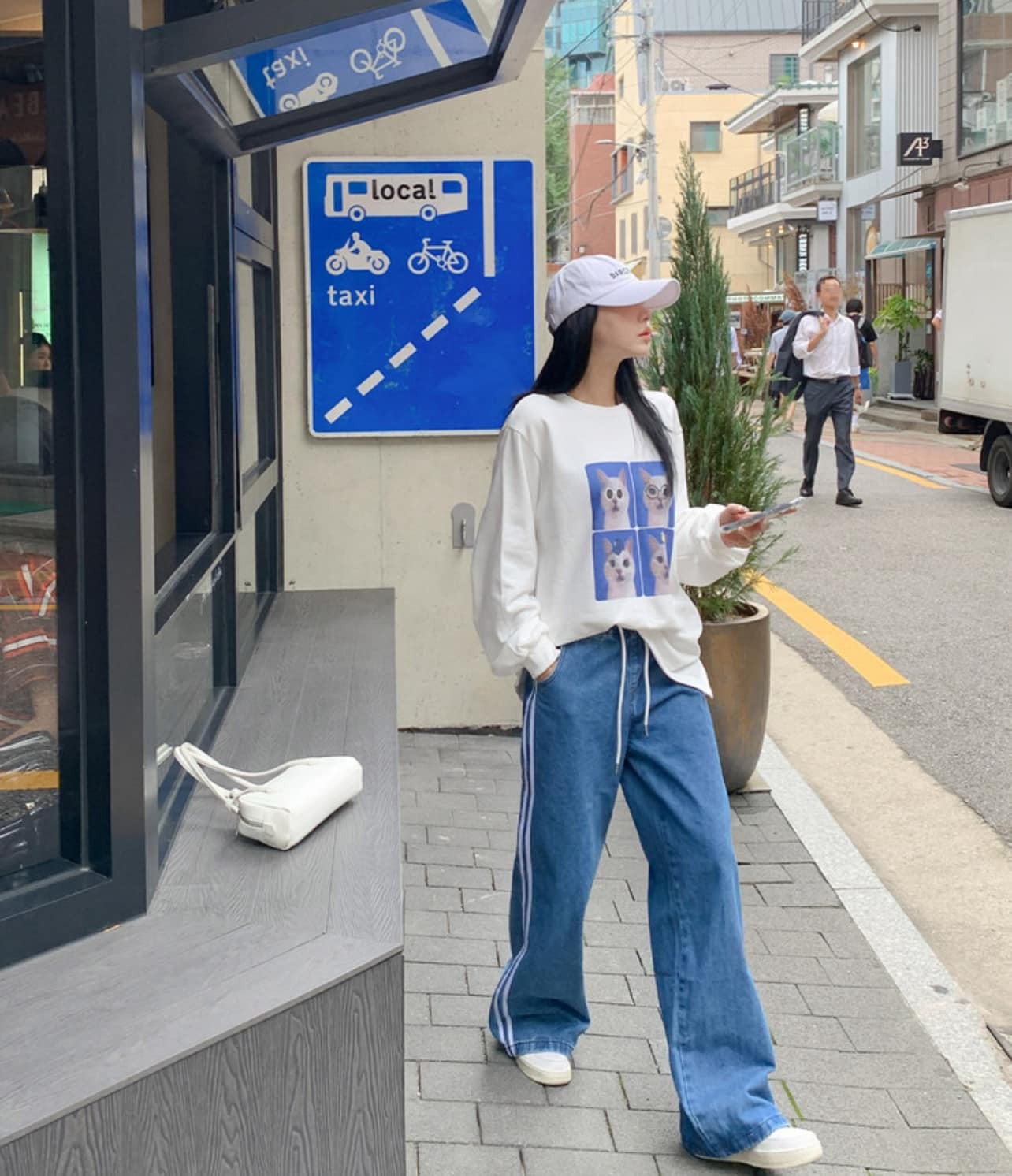 559566352_25026229653674971_4663918576414684058_n