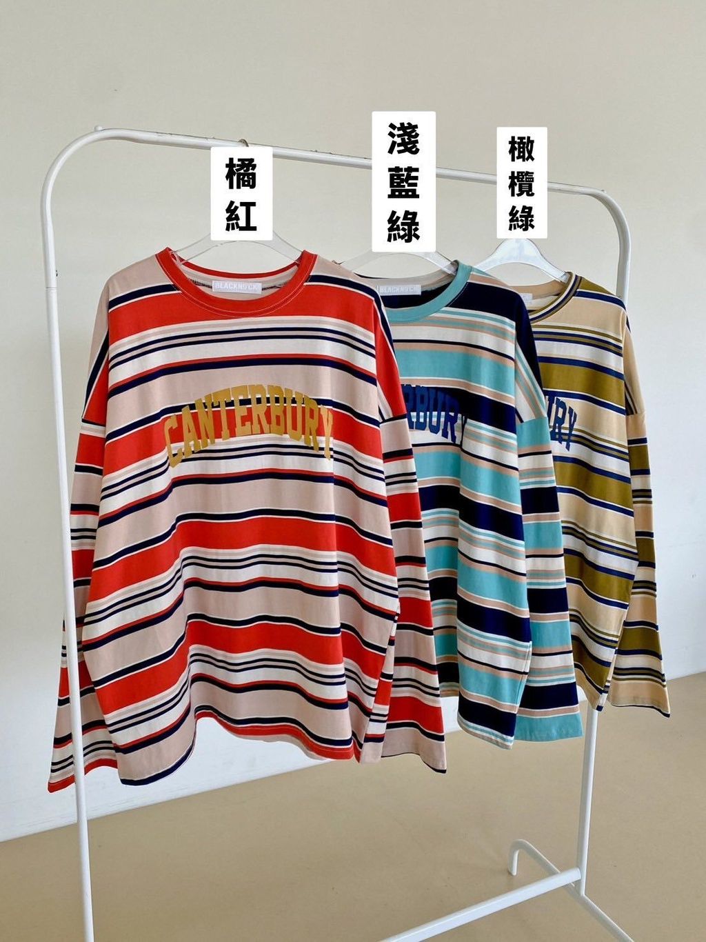 550189147_24613729678297749_1618766800823871814_n