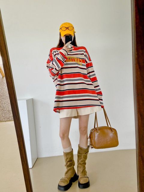 568836194_24613729444964439_5023333614312647901_n