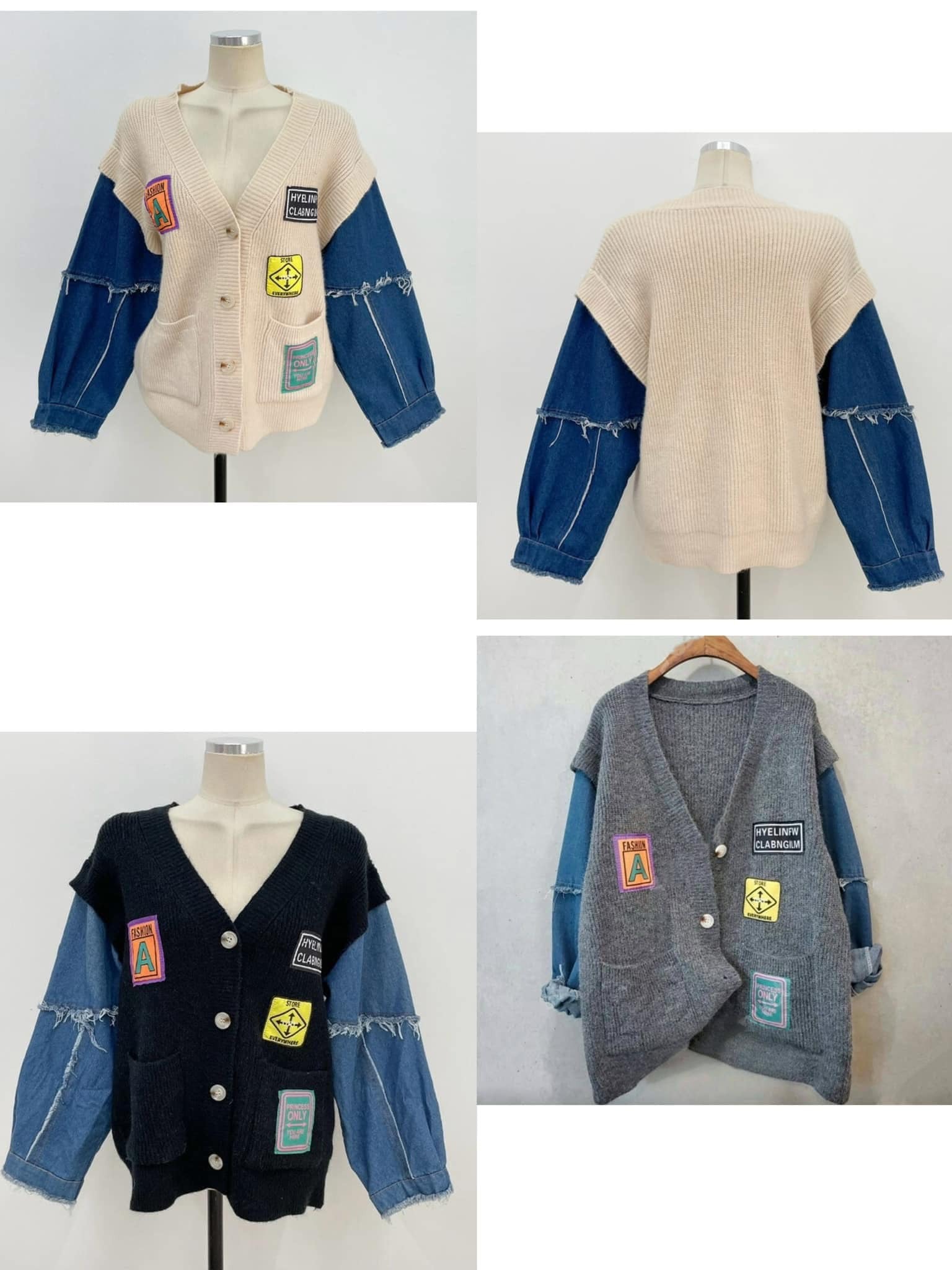 565662144_25089813283983274_8397607693019390265_n