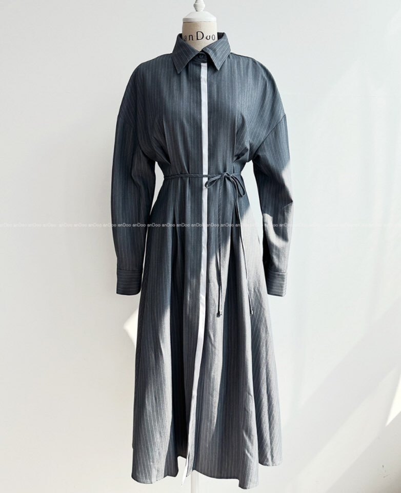 561363103_24547723008231750_593113013653262659_n