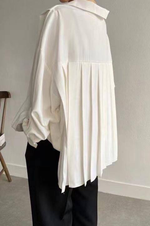 564005363_24546391231698261_5405300235880282513_n