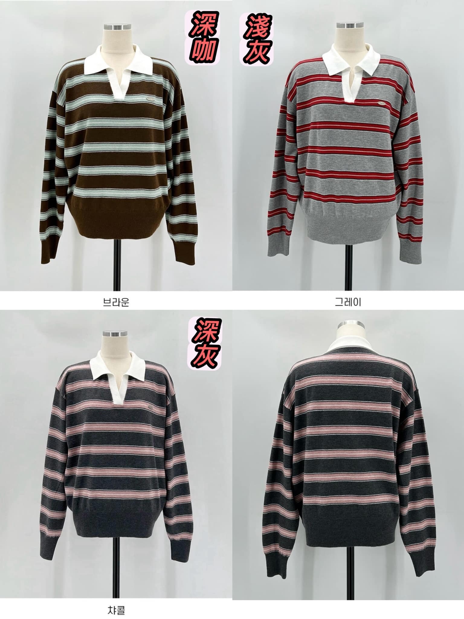 561293815_25028081326823137_2517076229836937338_n