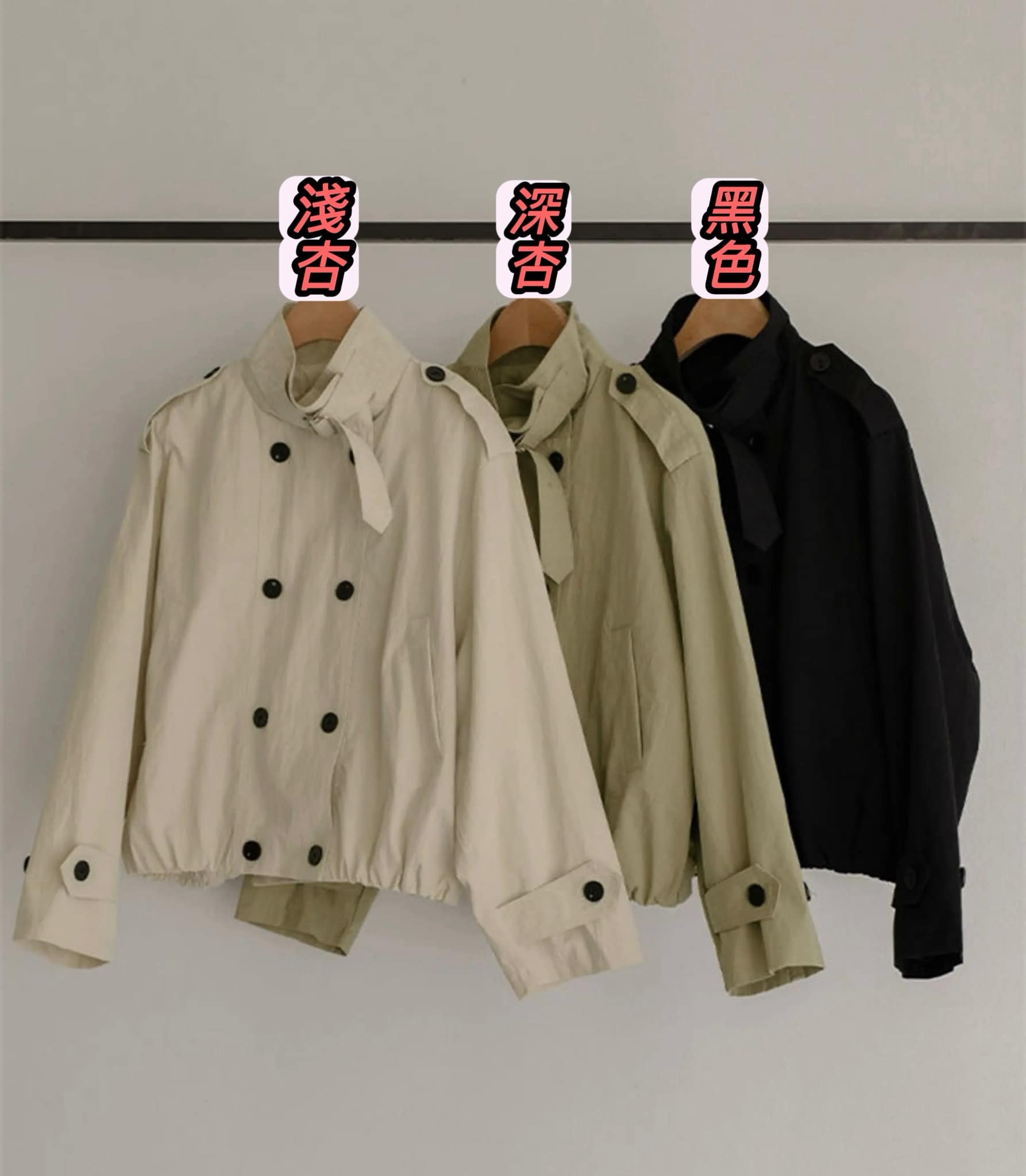 559998082_25027101116921158_2618811043717734116_n