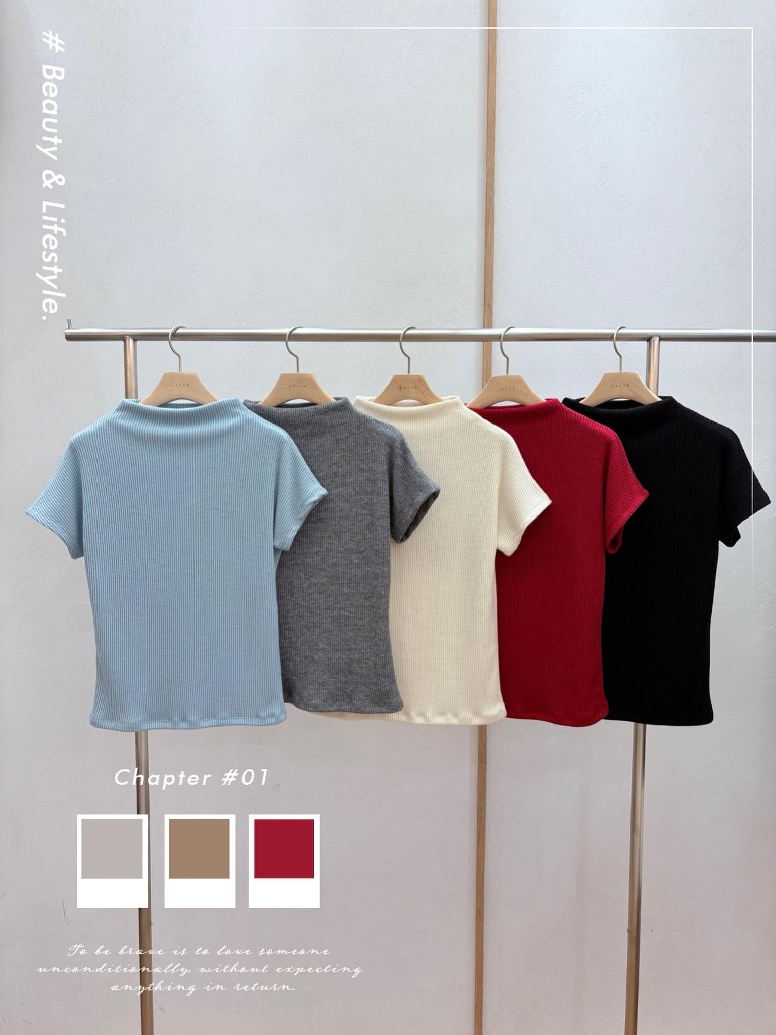 565843585_25067823412848928_533768836321223122_n