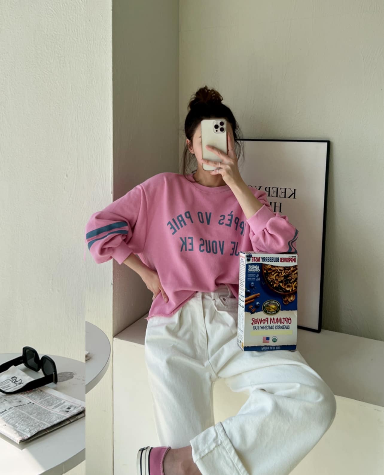 564205257_25067655799532356_8686899051273674326_n