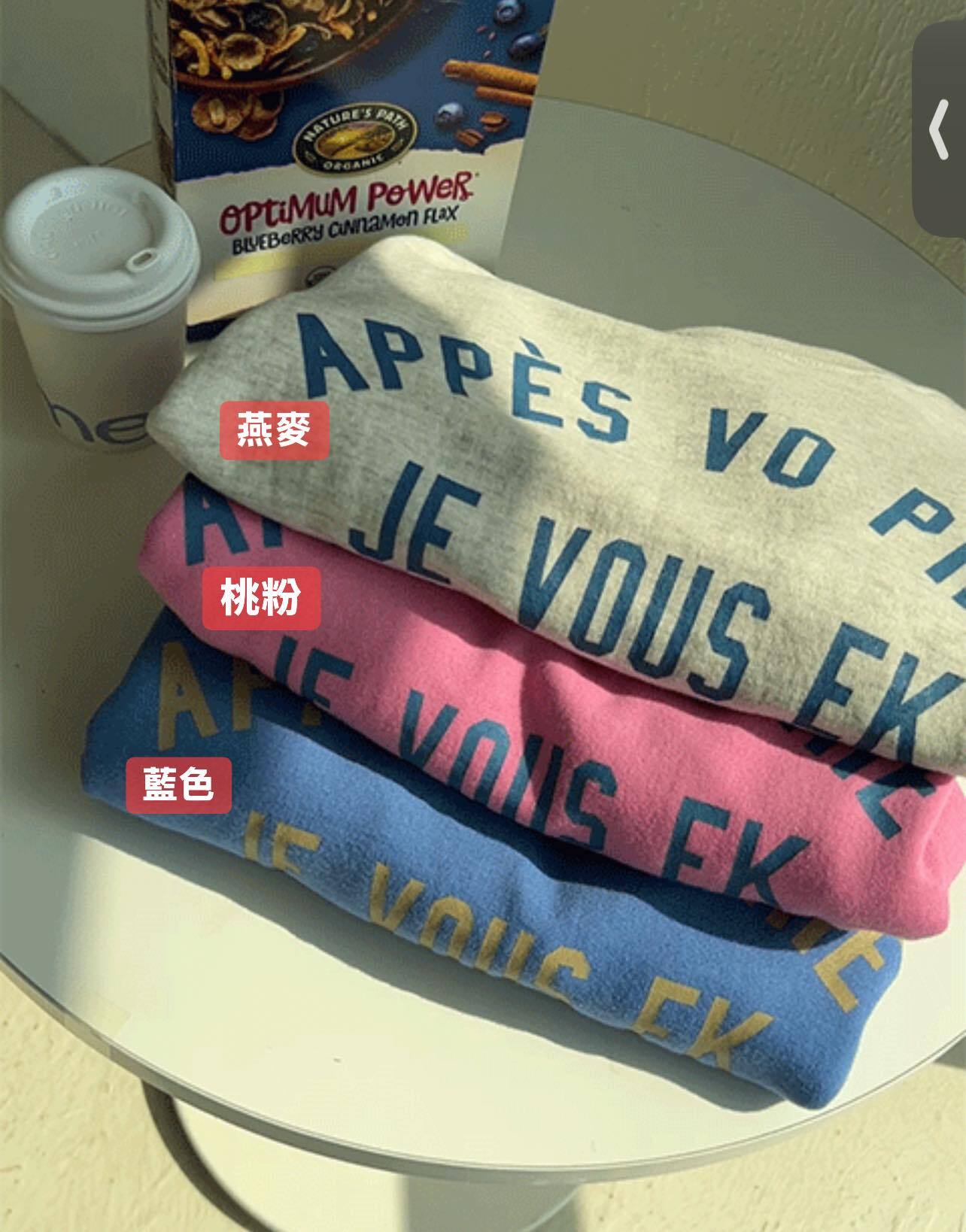 565280224_25067649046199698_6363657901748706771_n