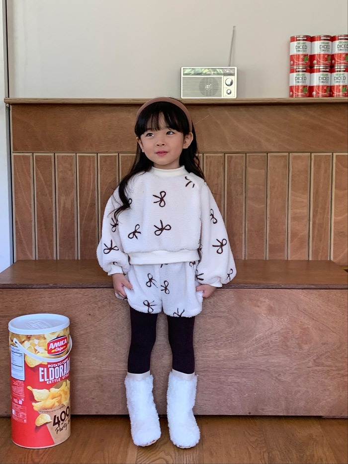 imgi_6_DE390BBX5102310_101B