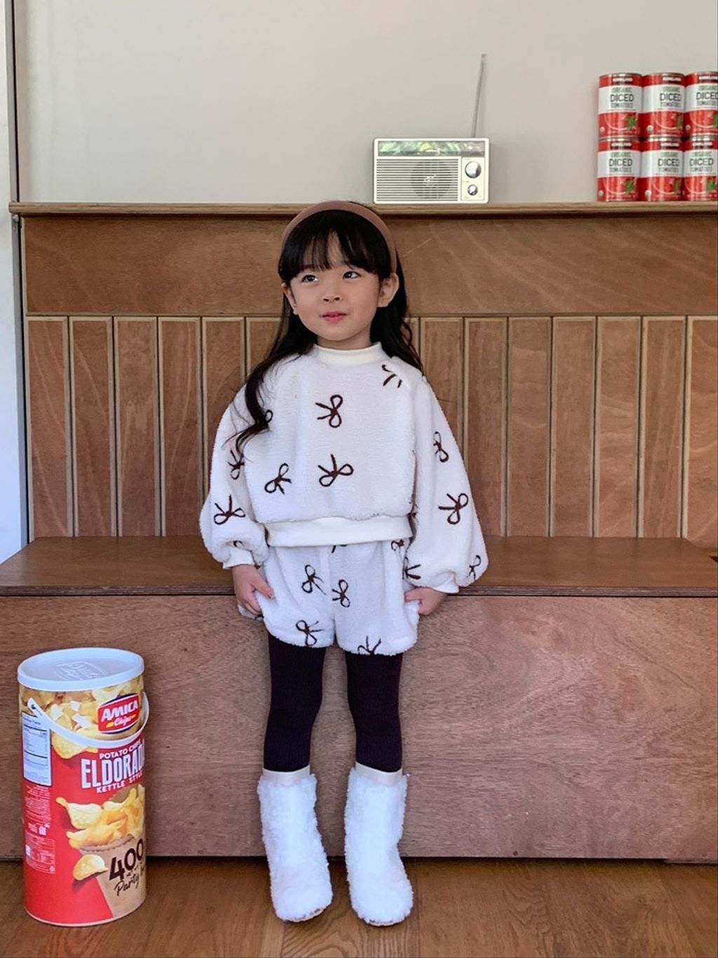 imgi_6_DE390BBX5102310_101B