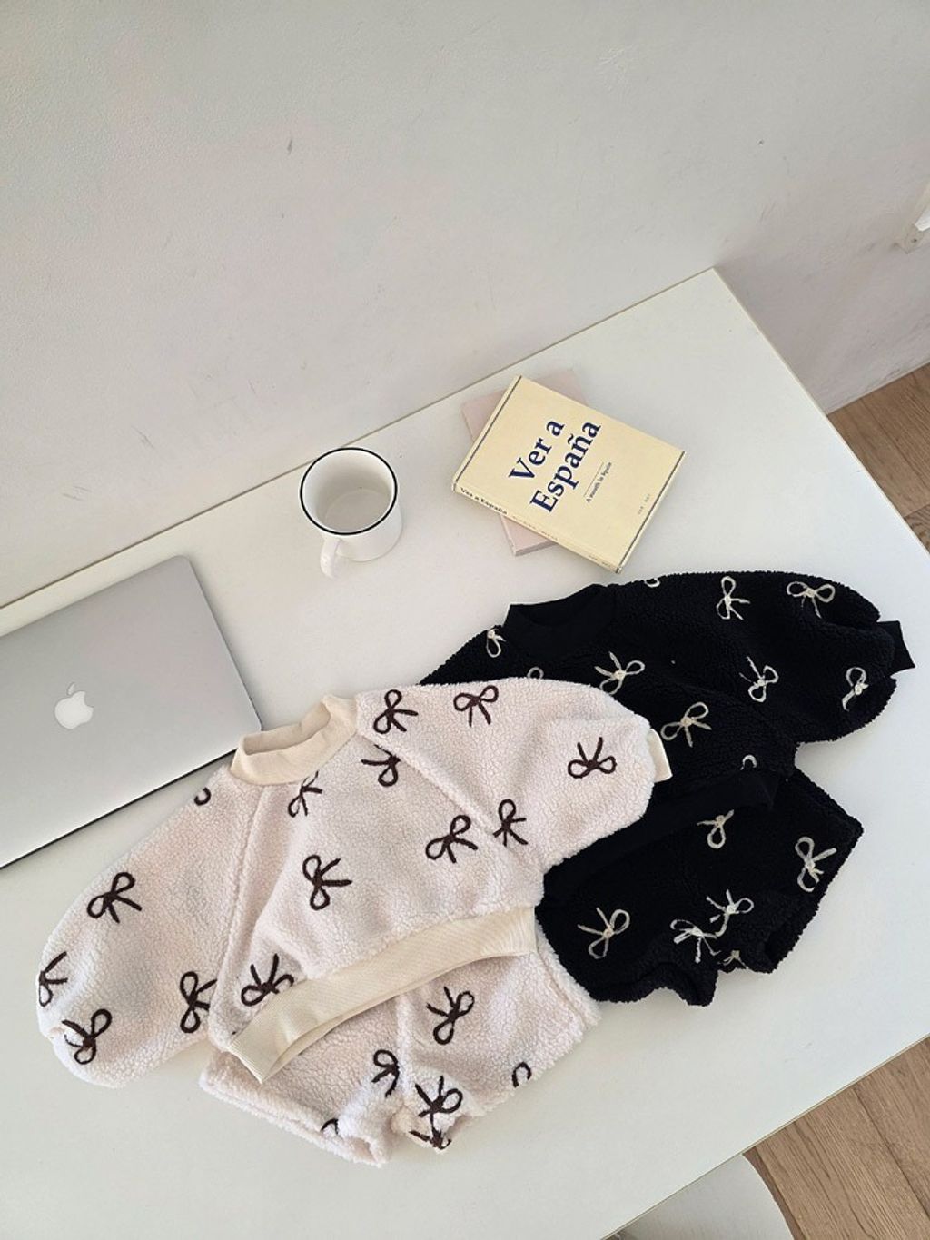 imgi_11_DE390BBX5102310_106G