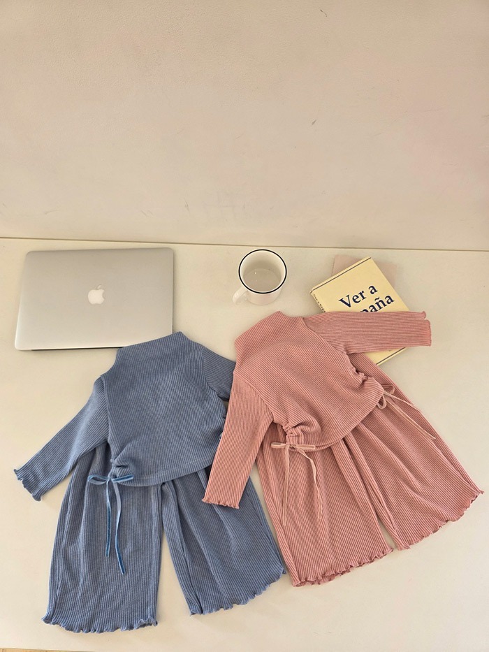 imgi_12_DE390BBX5102311_122H (1)