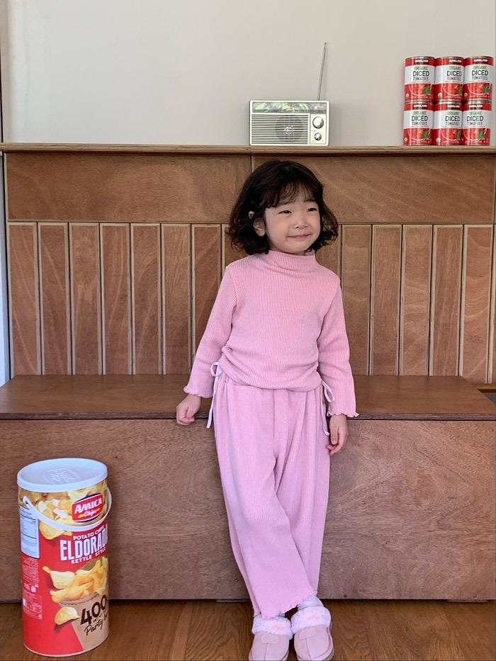 imgi_9_DE390BBX5102311_119E (1)