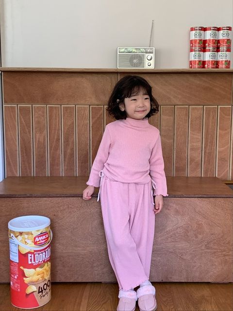 imgi_9_DE390BBX5102311_119E (1)