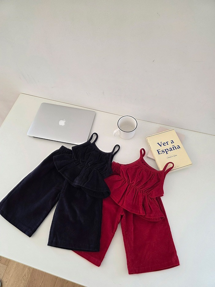 imgi_13_DE390BBX5102313_219I