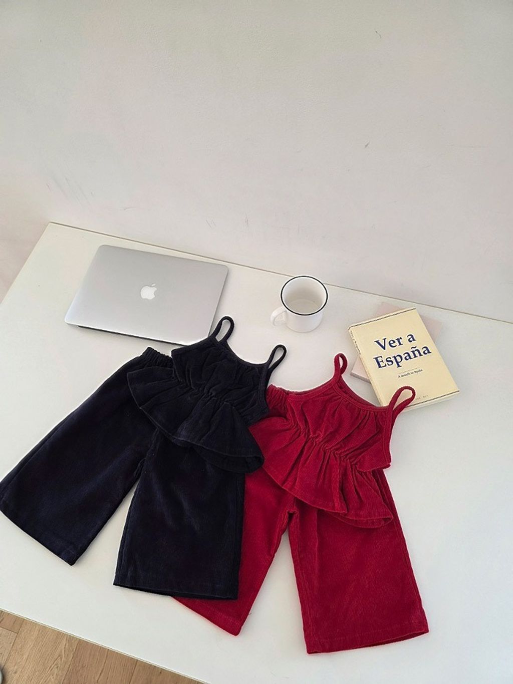 imgi_13_DE390BBX5102313_219I