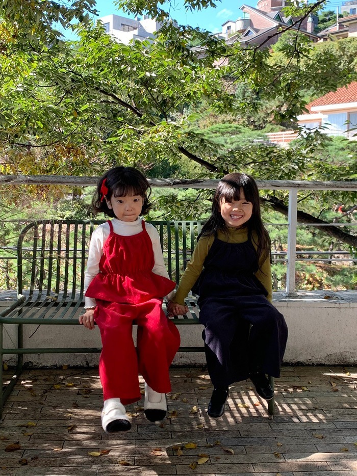 imgi_7_DE390BBX5102313_213C