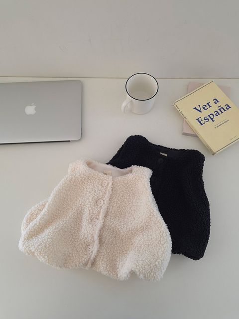 imgi_15_DE390CVX5102313_268K