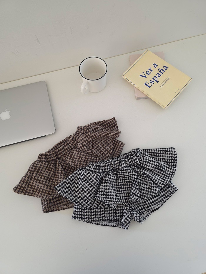 imgi_12_DE390DKX5102311_174H