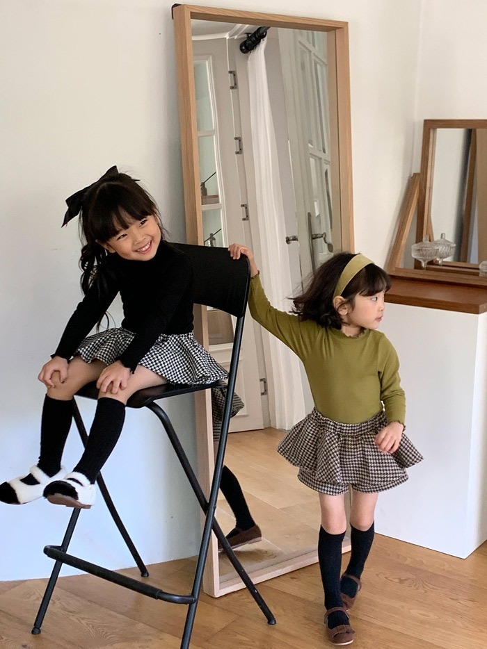 imgi_6_DE390DKX5102311_168B