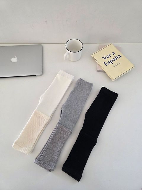 imgi_8_DE390DPX5102319_258B