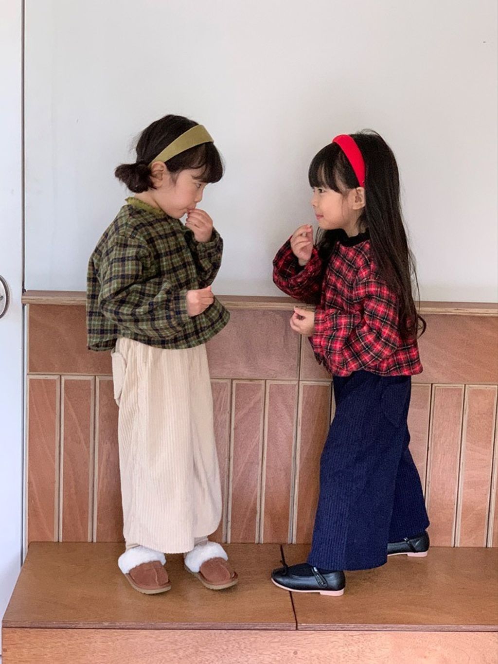 imgi_11_DE390DRX5102312_193G