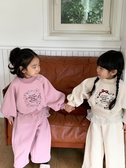 imgi_8_DE390DRX5102331_165D